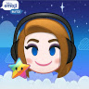 Meet your Posher, Randi